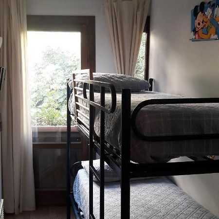 Apartamento San Pedro Biescas  Eksteriør billede
